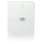 Termosztát Gyári Szám 232189