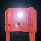 Digitális multiméter  (TRUE RMS) - hőmérséklet méréssel