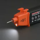 Digitális multiméter