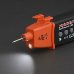 Digitális multiméter