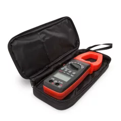 Digitális lakatfogó