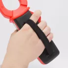 Digitális lakatfogó