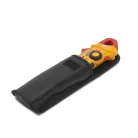 Digitális lakatfogó