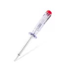 Fázisceruza - 200-250 V AC - 140 mm