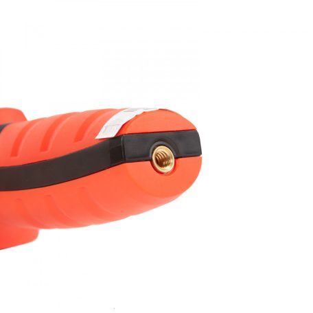 Maxwell Digitális hőkamera - Érintőkijelzővel, akkumulátorral és microSD kártya foglalattal 25900