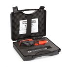 Maxwell Digitális hőkamera - Érintőkijelzővel, akkumulátorral és microSD kártya foglalattal 25900