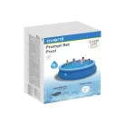 Avenli 26-26-330100 puhafalú medence, 360 x 76 cm, 5377 literes