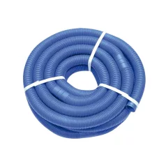   Avenli 26-398301 CleanPlus medencetömlő, 5 méter hosszú, átmérő: 3,2 cm