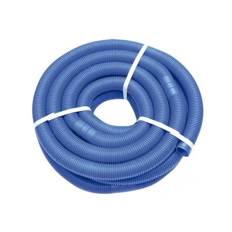 Avenli 26-398301 CleanPlus medencetömlő, 5 méter hosszú, átmérő: 3,2 cm