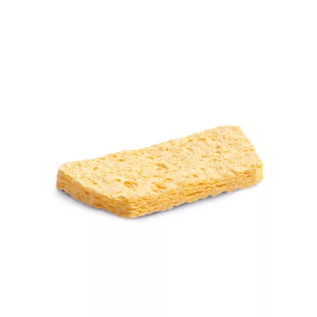 Forrasztópáka állomás, ón- és pákatartóval - 230 V / 60 W