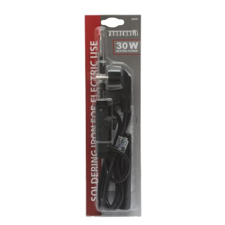 Forrasztópáka - 230 V • 30 W