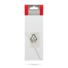 Fűtőbetét 28003-as termékhez