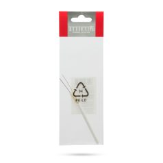 Fűtőbetét 28003-as termékhez