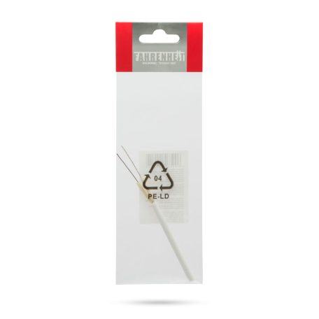 Fűtőbetét 28003-as termékhez