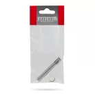 Csúcshüvely 28011-es termékhez