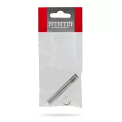 Csúcshüvely 28011-es termékhez