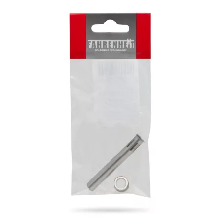 Csúcshüvely 28011-es termékhez