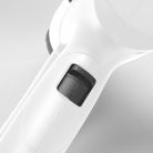 HANDY Hőlégfúvó pisztoly