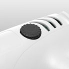 HANDY Hőlégfúvó pisztoly