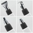 HANDY Hőlégfúvó pisztoly