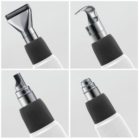 HANDY Hőlégfúvó pisztoly