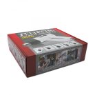 HANDY Hőlégfúvó pisztoly