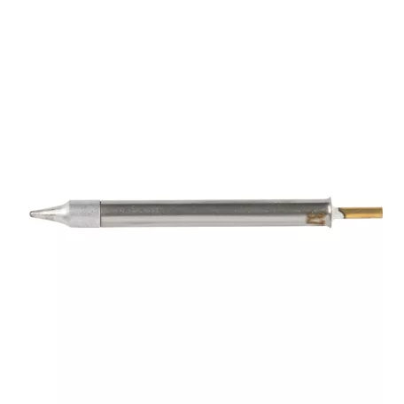 Pákahegy fűtőbetéttel - 28025-höz - 2 db / bliszter