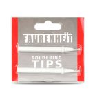 Pákahegy 28020-as pákához - 2 db / bliszter