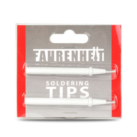 Pákahegy 28020-as pákához - 2 db / bliszter