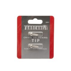 Pákahegy - véső - 2 db / bliszter