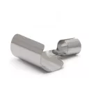 Pákahegy - légterelő - 1 db / bliszter