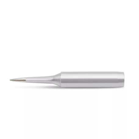 Pákahegy (28013-hoz)