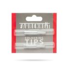 Pákahegy (28013-hoz)