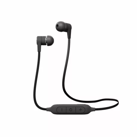 Maxell 304022.04.CN BASS13 EB2 vezeték nélküli fülhallgató, Bluetooth, beépített mikrofon, 8 órás zenehallgatás