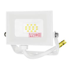 Led reflektor 10W, 800lm, fehér