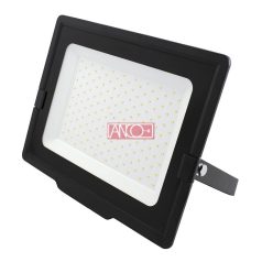 LED reflektor 150W, hideg fehér