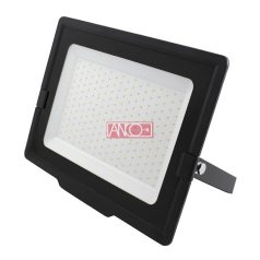 LED reflektor 200W, hideg fehér