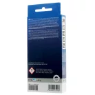 Vízkőoldó tabletta kávéfőzőgépekhez - 2 az 1-ben - 3 db 36 grammos