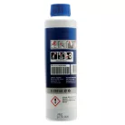 Mosogatógép tisztítószer - 250 ml