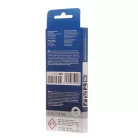 Tisztító tabletták kávé- és eszpresszógépekhez és vízforralókhoz