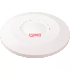 True mennyezeti jelenlét érzékelő 360°