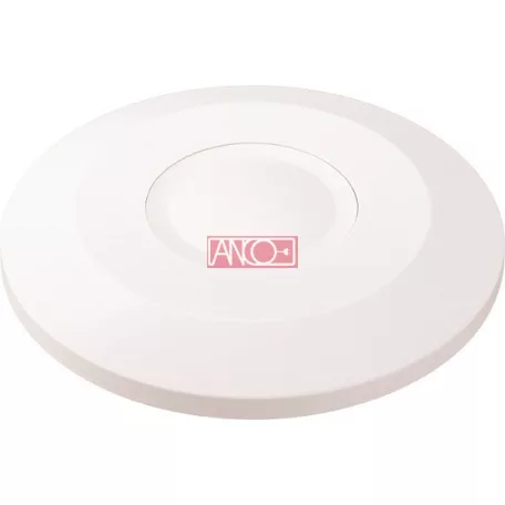 True mennyezeti jelenlét érzékelő 360°