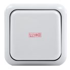 Austin váltókapcsoló, falon kívüli