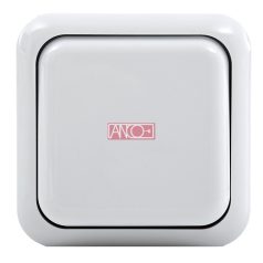 Austin váltókapcsoló, falon kívüli