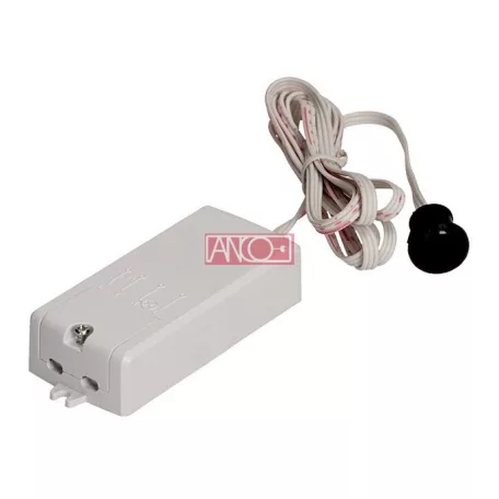 Érintés nélküli közelítés kapcsoló