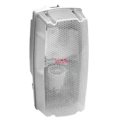 Brick hajólámpa 21W, IP54