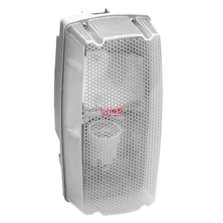 Brick hajólámpa 21W, IP54