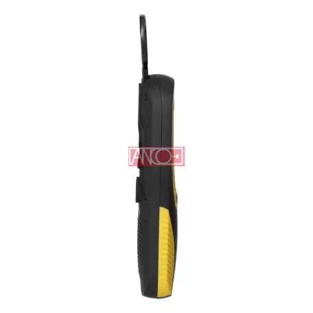 Led munkalámpa 3W COB LED