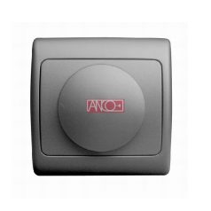 Olympic LED fényerőszabályzó 3-110W