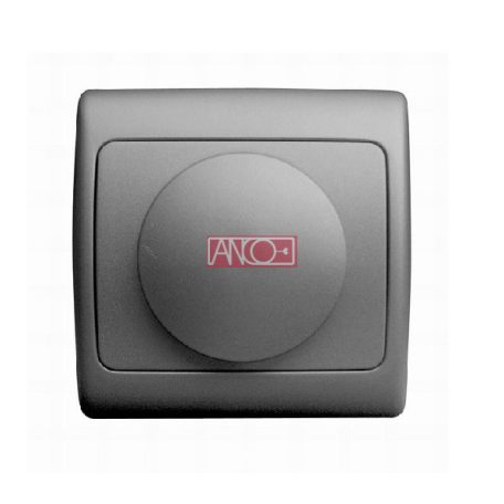 Olympic LED fényerőszabályzó 3-110W